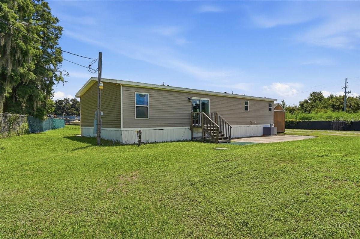 2531 Dawn Heights Dr Property Photo 13