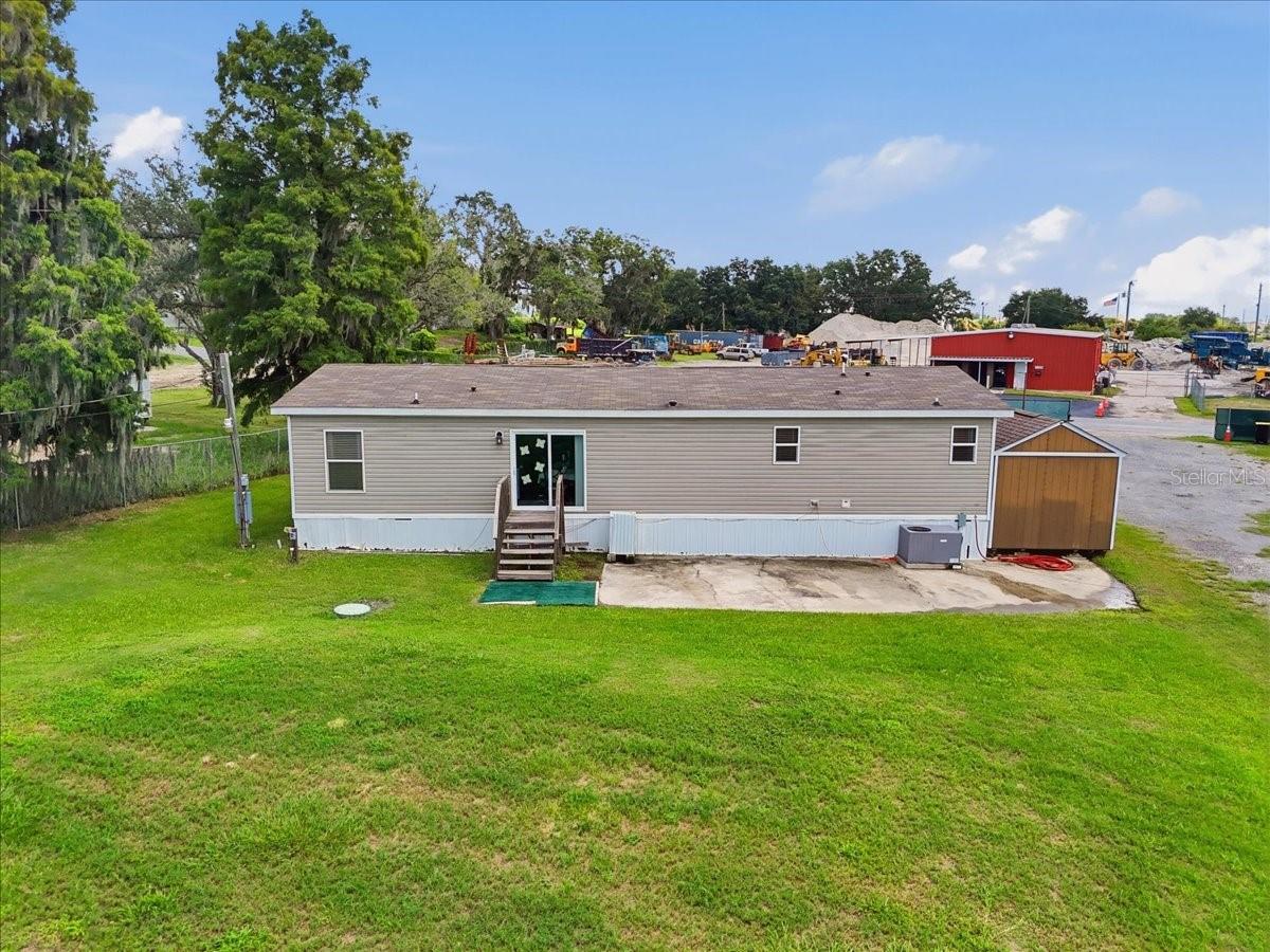 2531 Dawn Heights Dr Property Photo 14