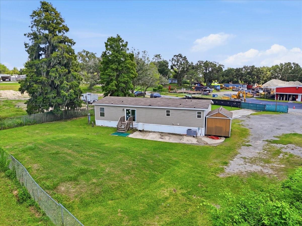 2531 Dawn Heights Dr Property Photo 15
