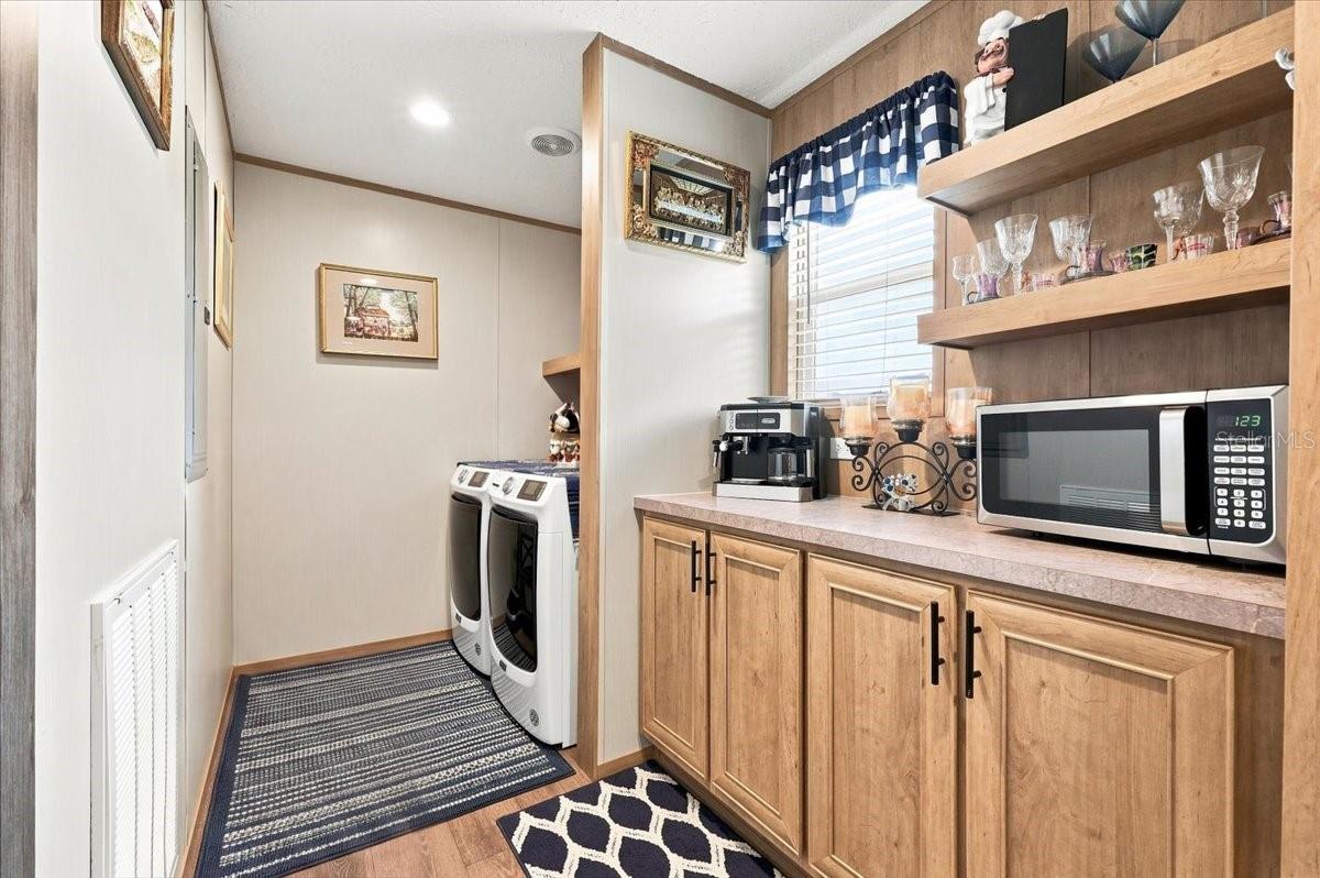 2531 Dawn Heights Dr Property Photo 19