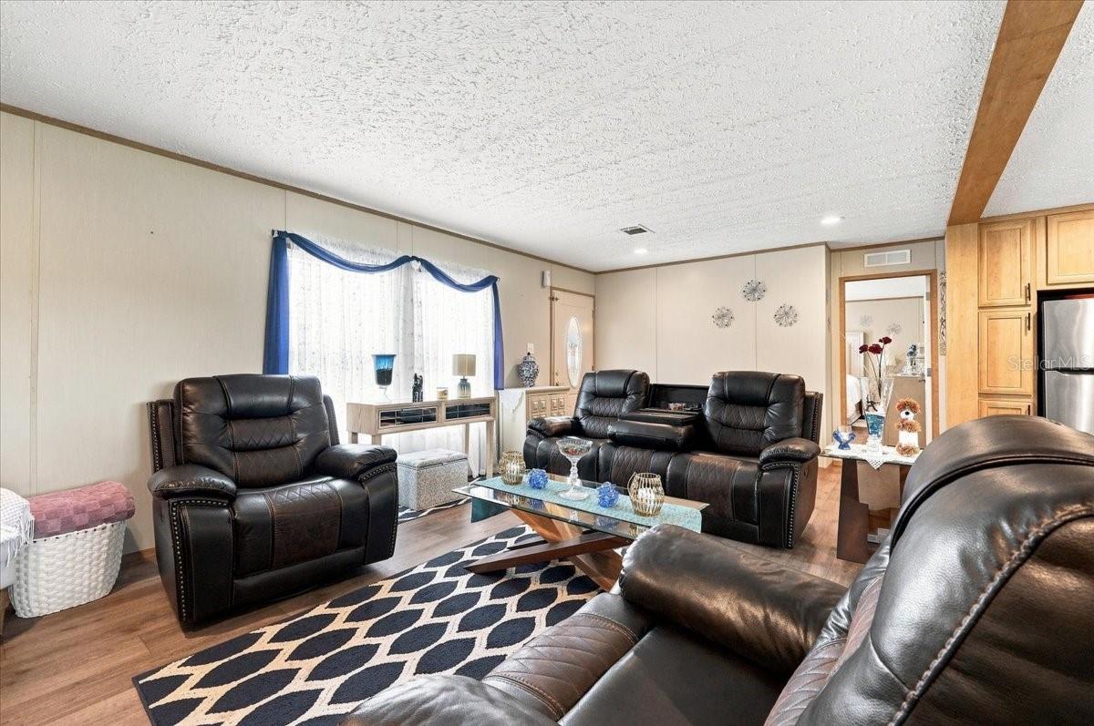2531 Dawn Heights Dr Property Photo 21