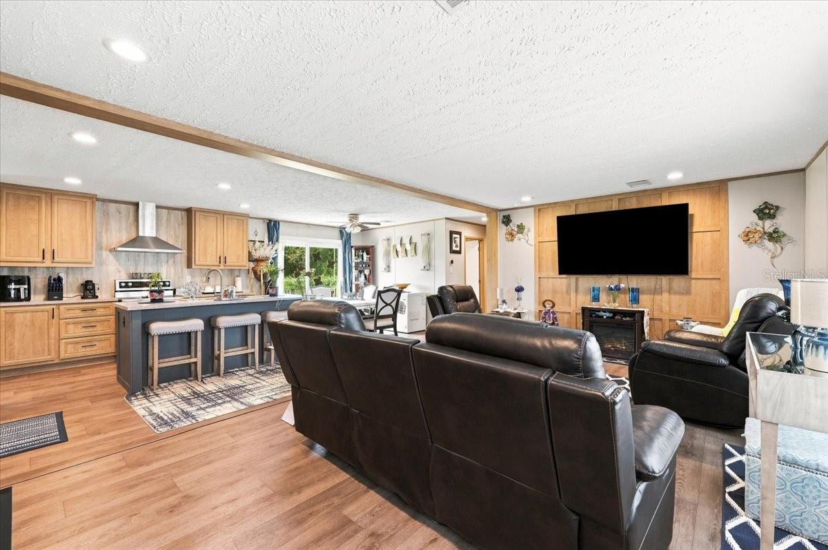 2531 Dawn Heights Dr Property Photo 23