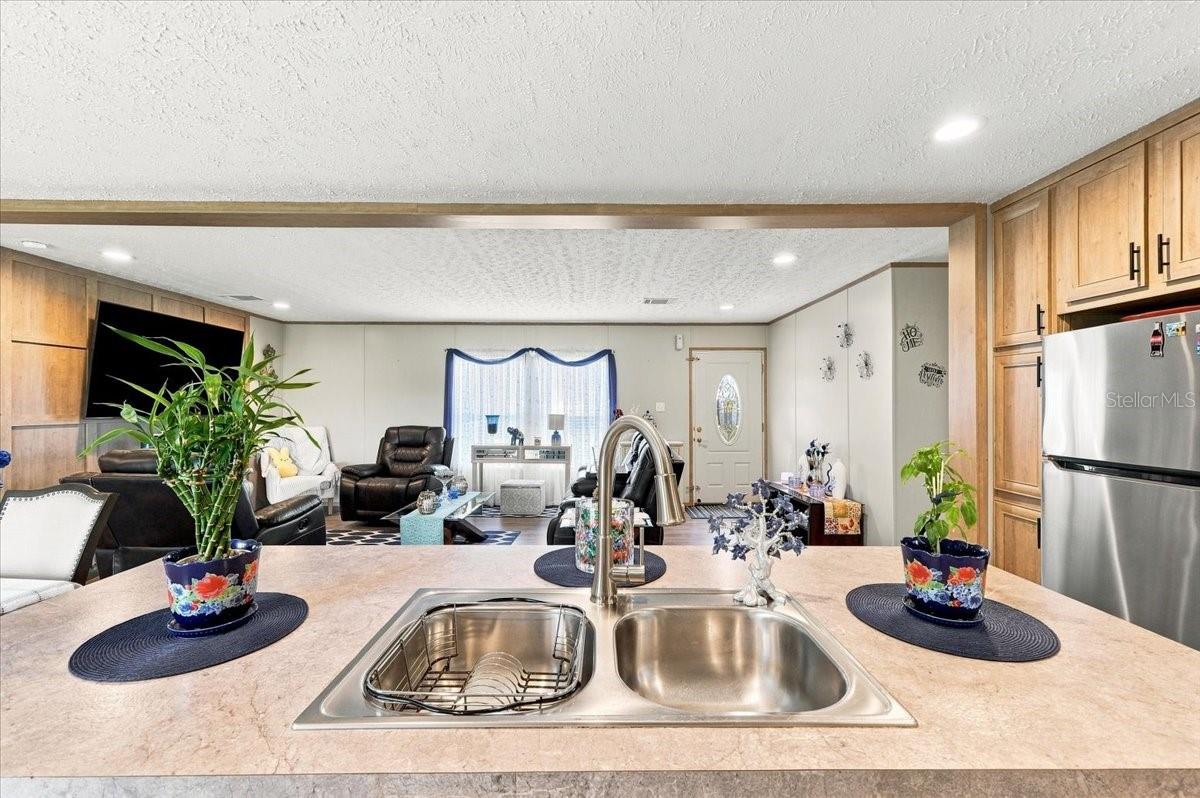 2531 Dawn Heights Dr Property Photo 24