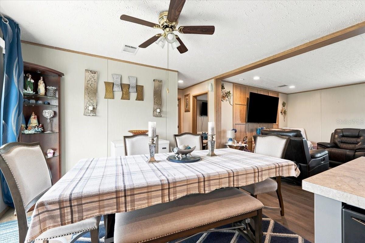 2531 Dawn Heights Dr Property Photo 25