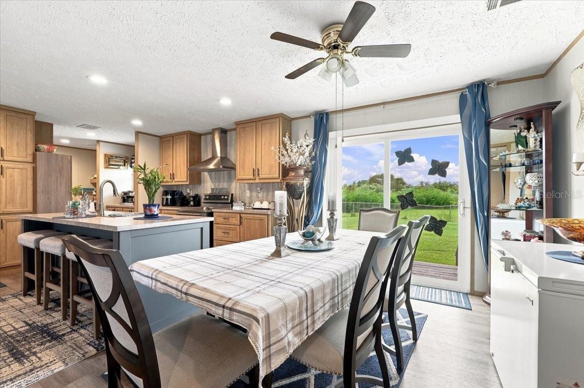 2531 Dawn Heights Dr Property Photo 26