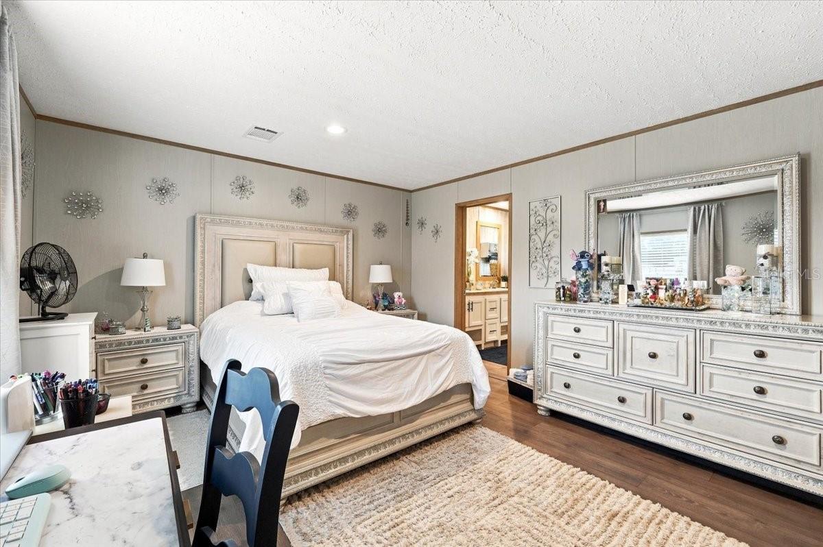 2531 Dawn Heights Dr Property Photo 28