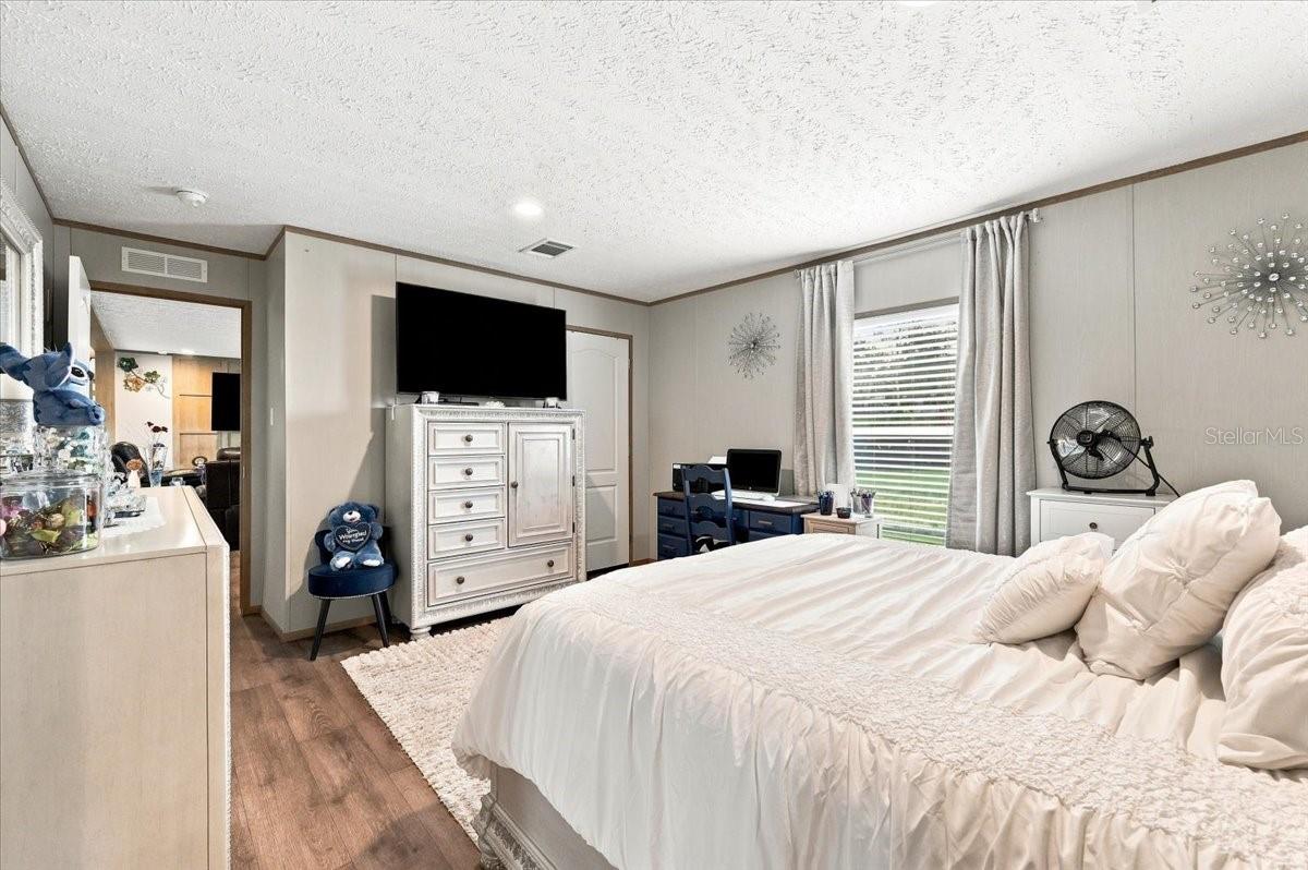 2531 Dawn Heights Dr Property Photo 29