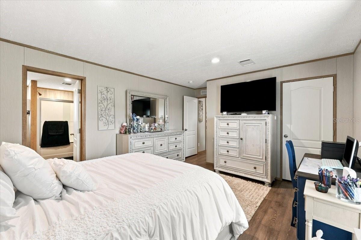 2531 Dawn Heights Dr Property Photo 30