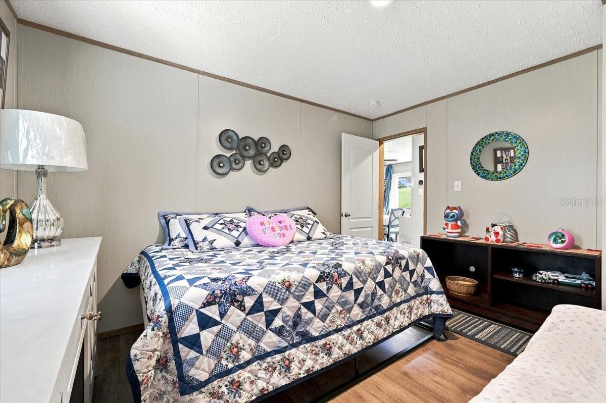 2531 Dawn Heights Dr Property Photo 34