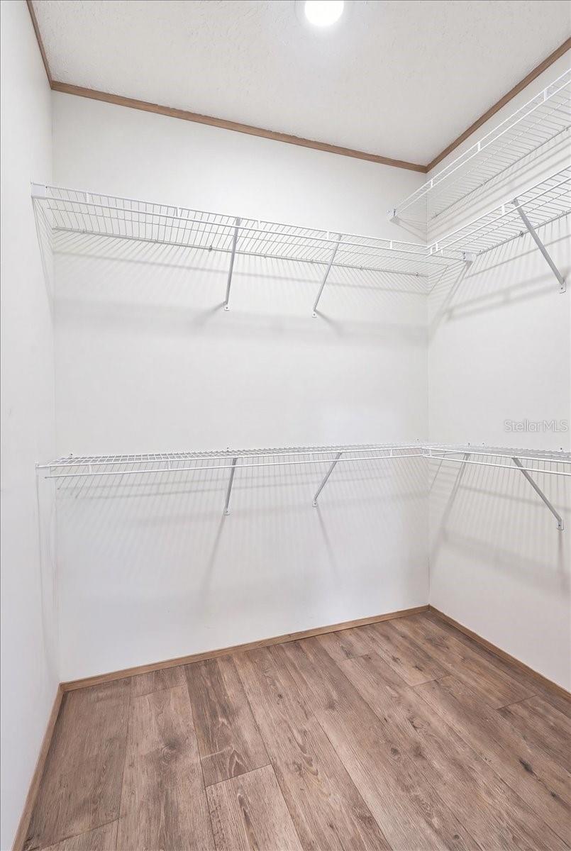 2531 Dawn Heights Dr Property Photo 39