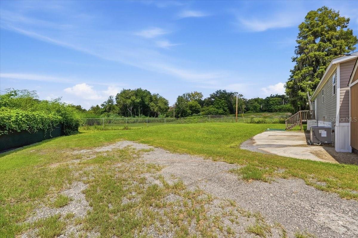 2531 Dawn Heights Dr Property Photo 40