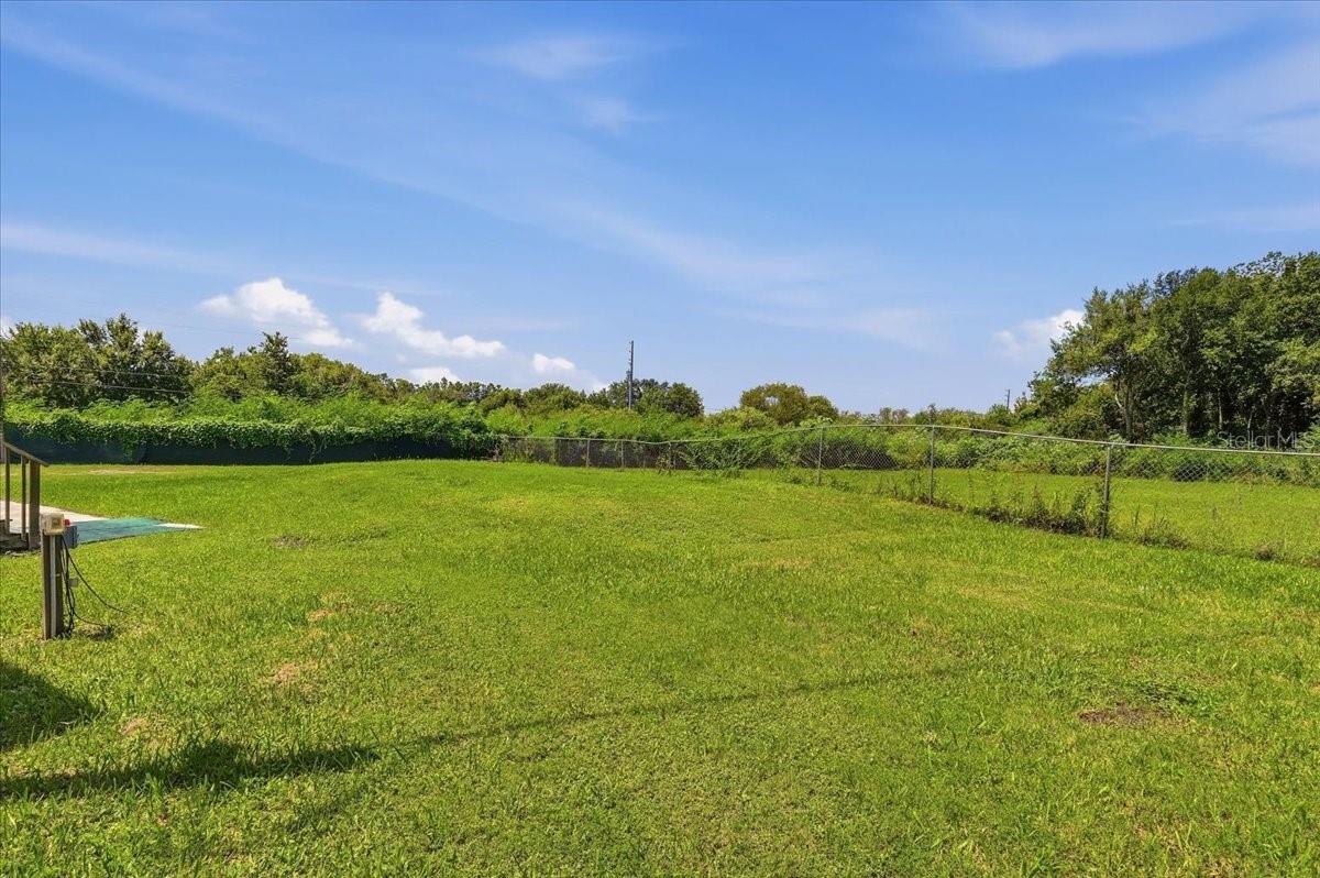 2531 Dawn Heights Dr Property Photo 41