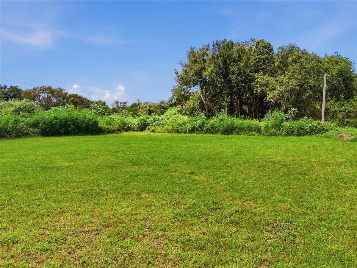 2531 Dawn Heights Dr Property Photo 42