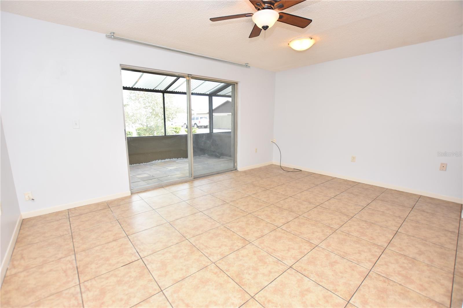 2500 21st St Nw #44 Property Photo 8
