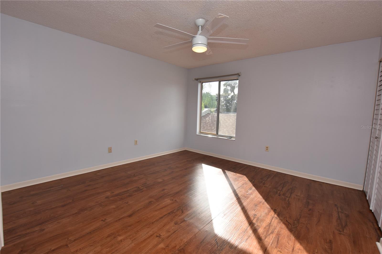 2500 21st St Nw #44 Property Photo 21