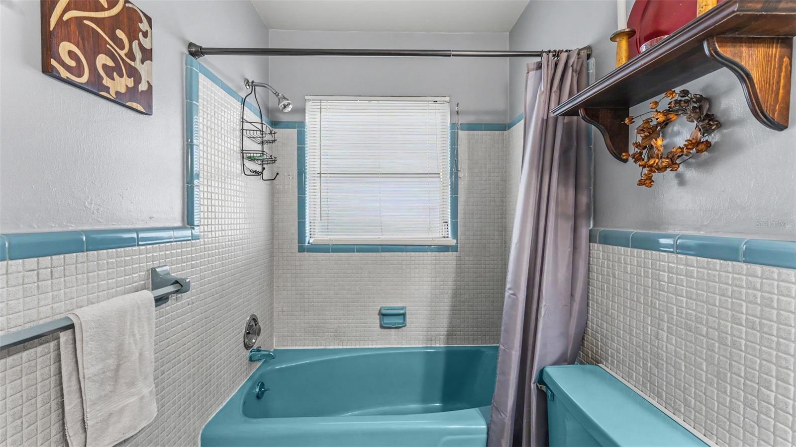1733 Fredricksburg Ave Property Photo 28
