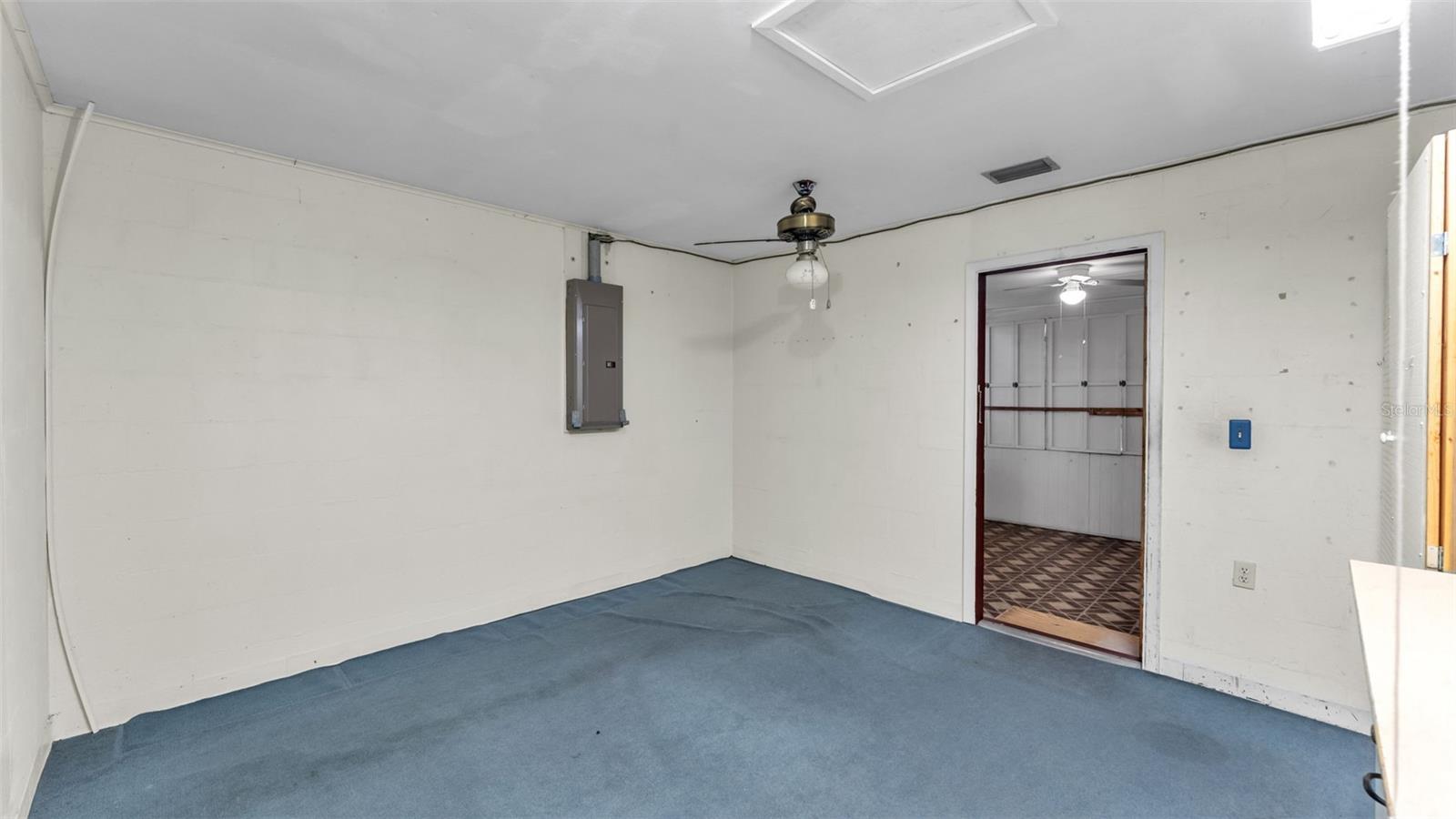 1733 Fredricksburg Ave Property Photo 49