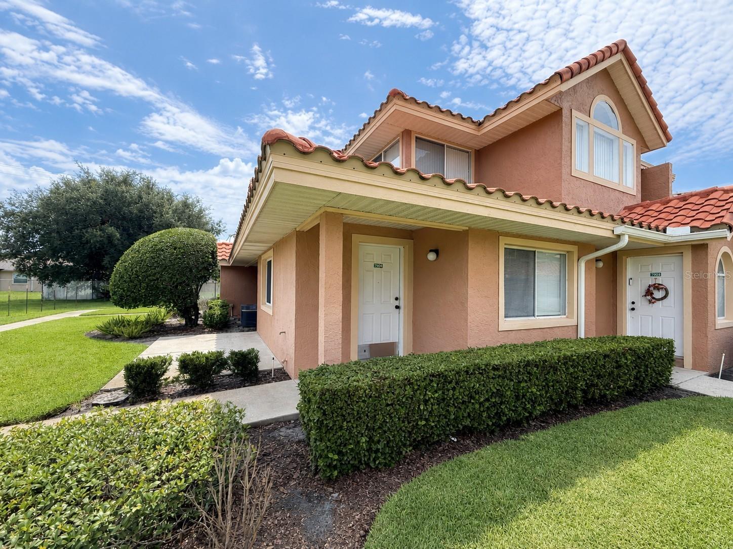 7904 Waterview Way Property Photo 1