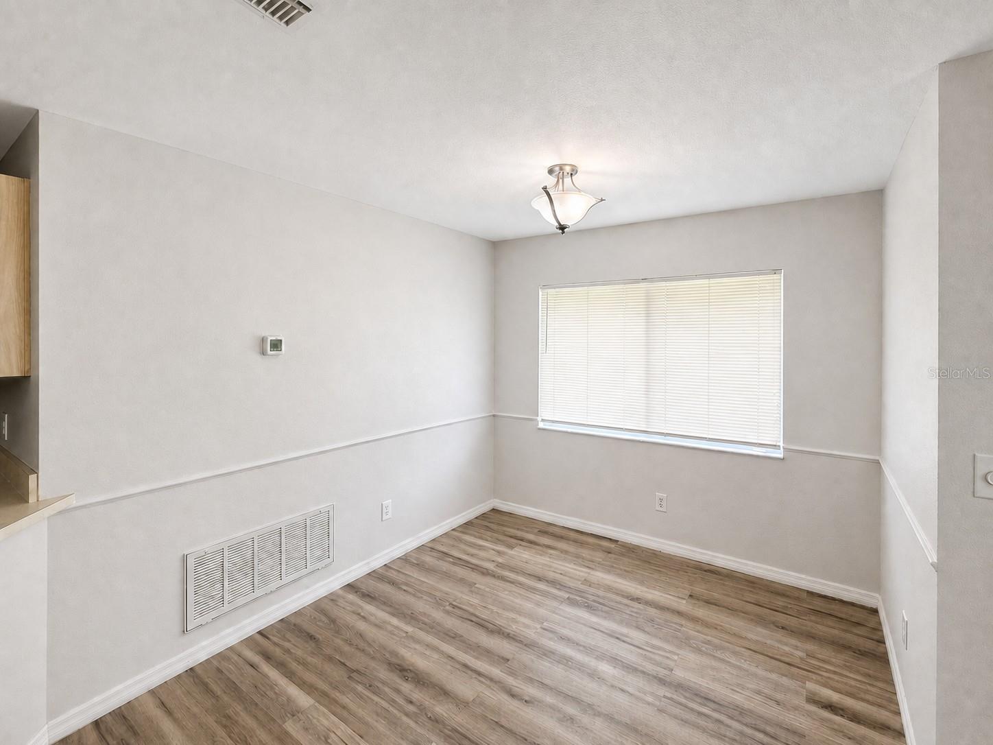 7904 Waterview Way Property Photo 2