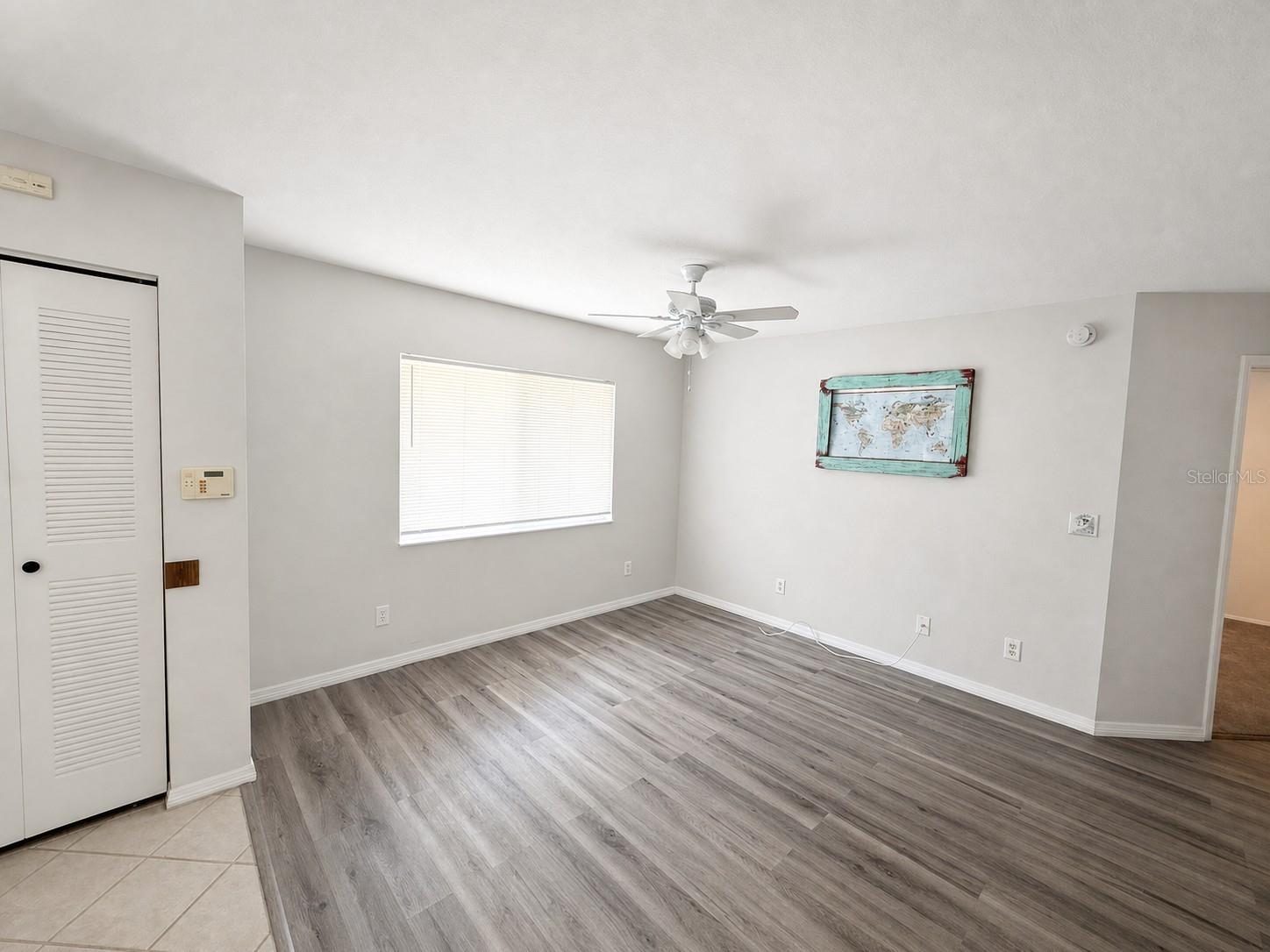 7904 Waterview Way Property Photo 3
