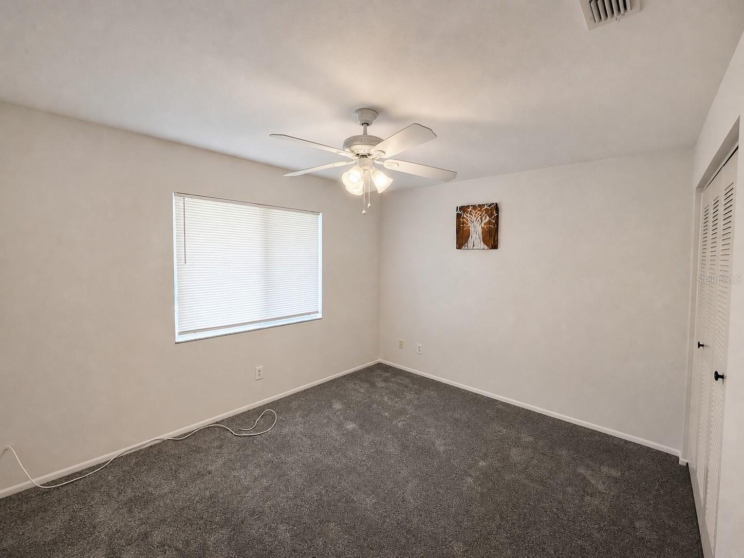 7904 Waterview Way Property Photo 5