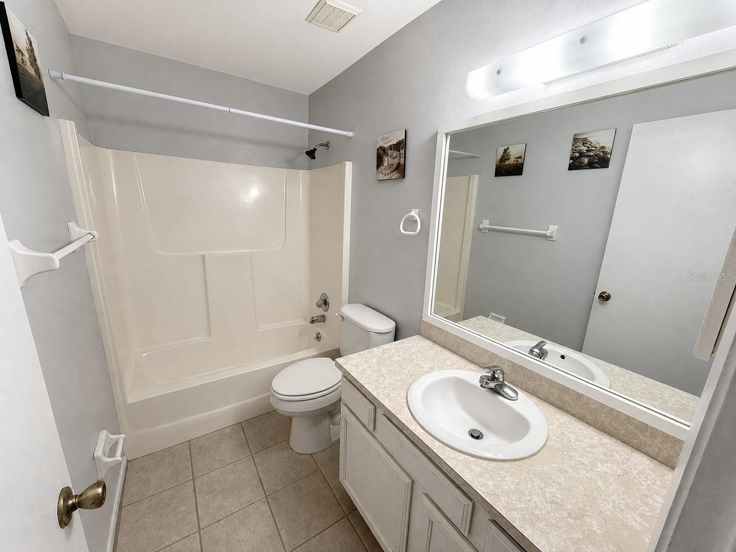 7904 Waterview Way Property Photo 6