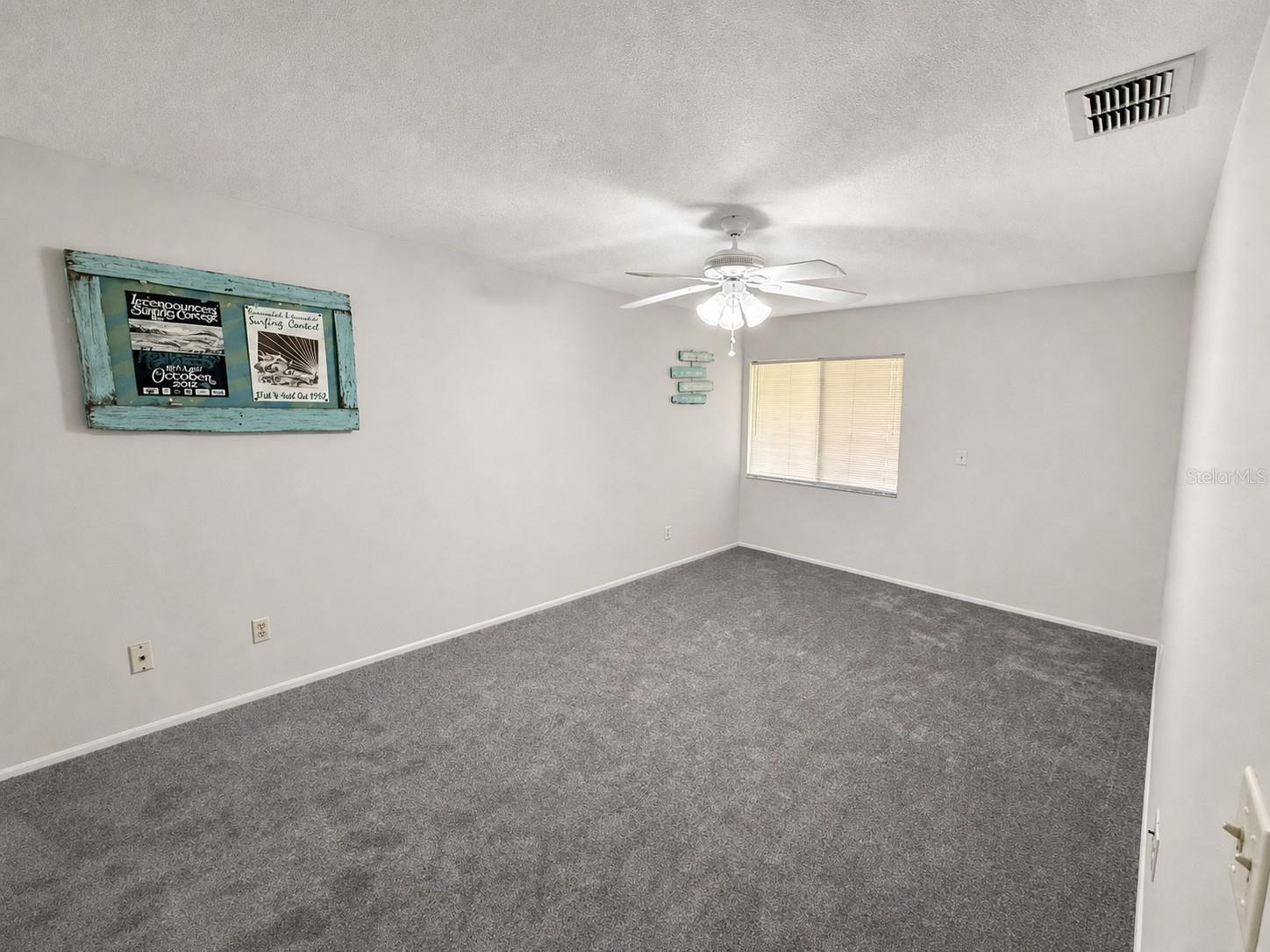 7904 Waterview Way Property Photo 7