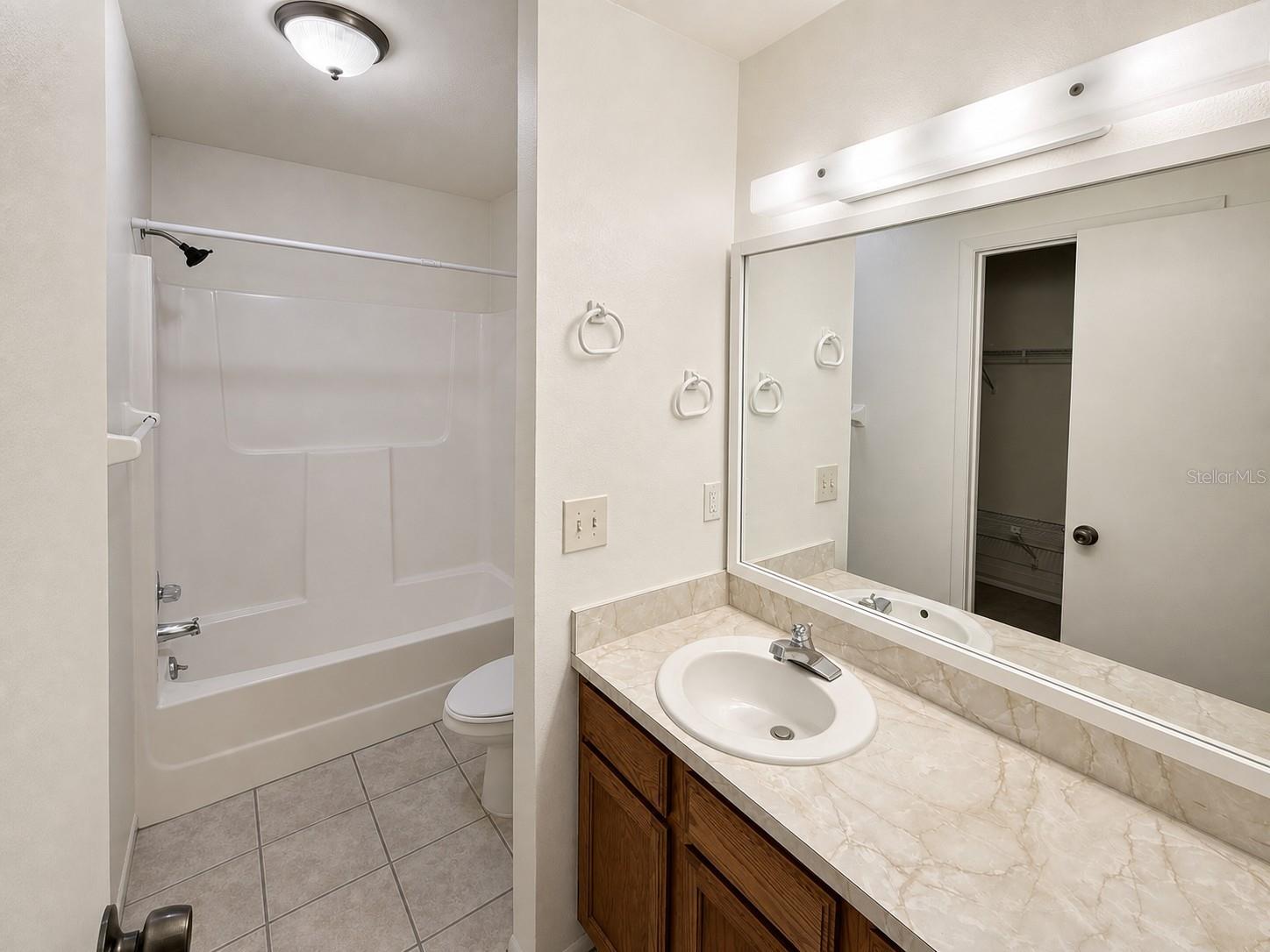 7904 Waterview Way Property Photo 8