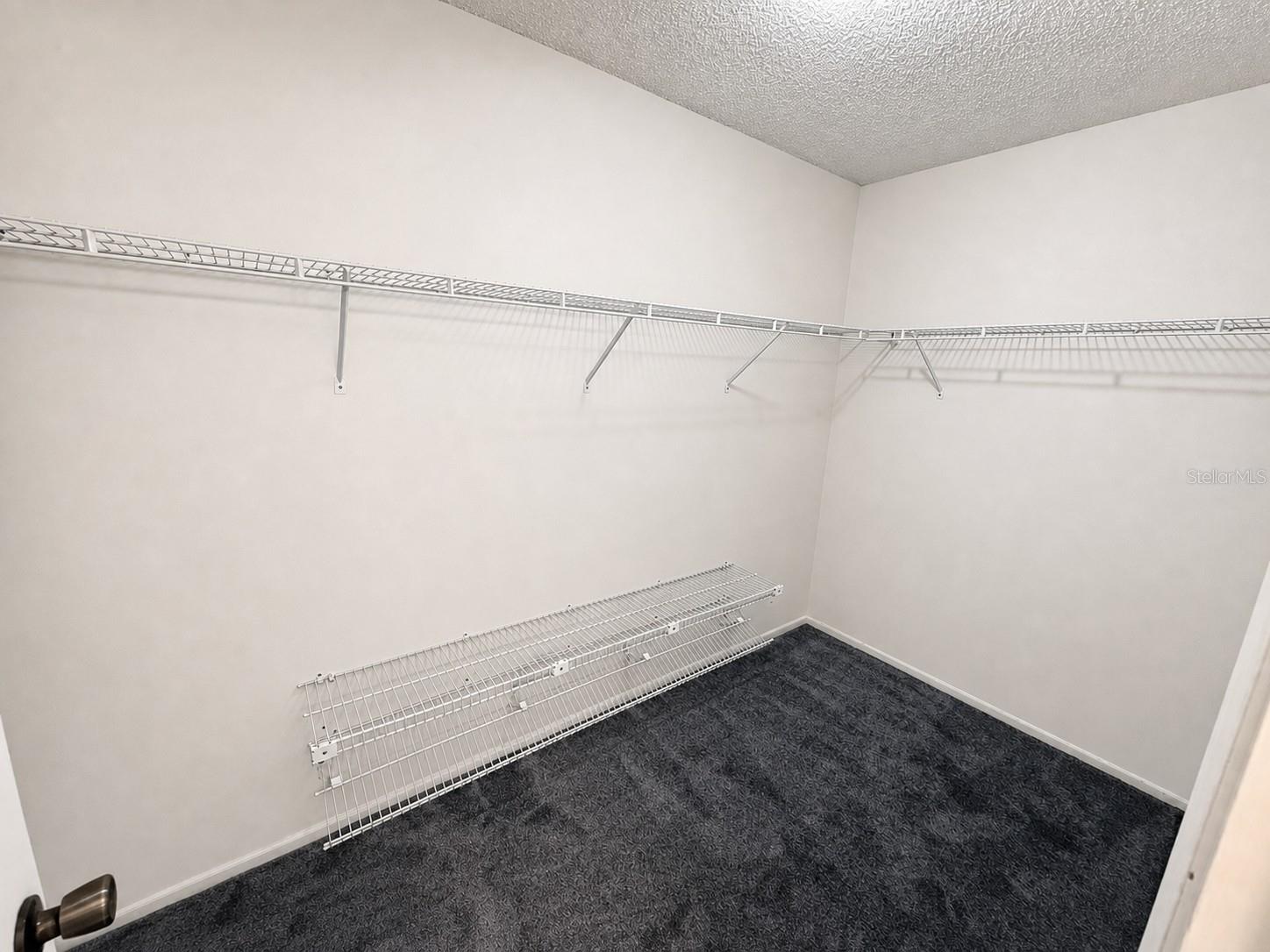 7904 Waterview Way Property Photo 9