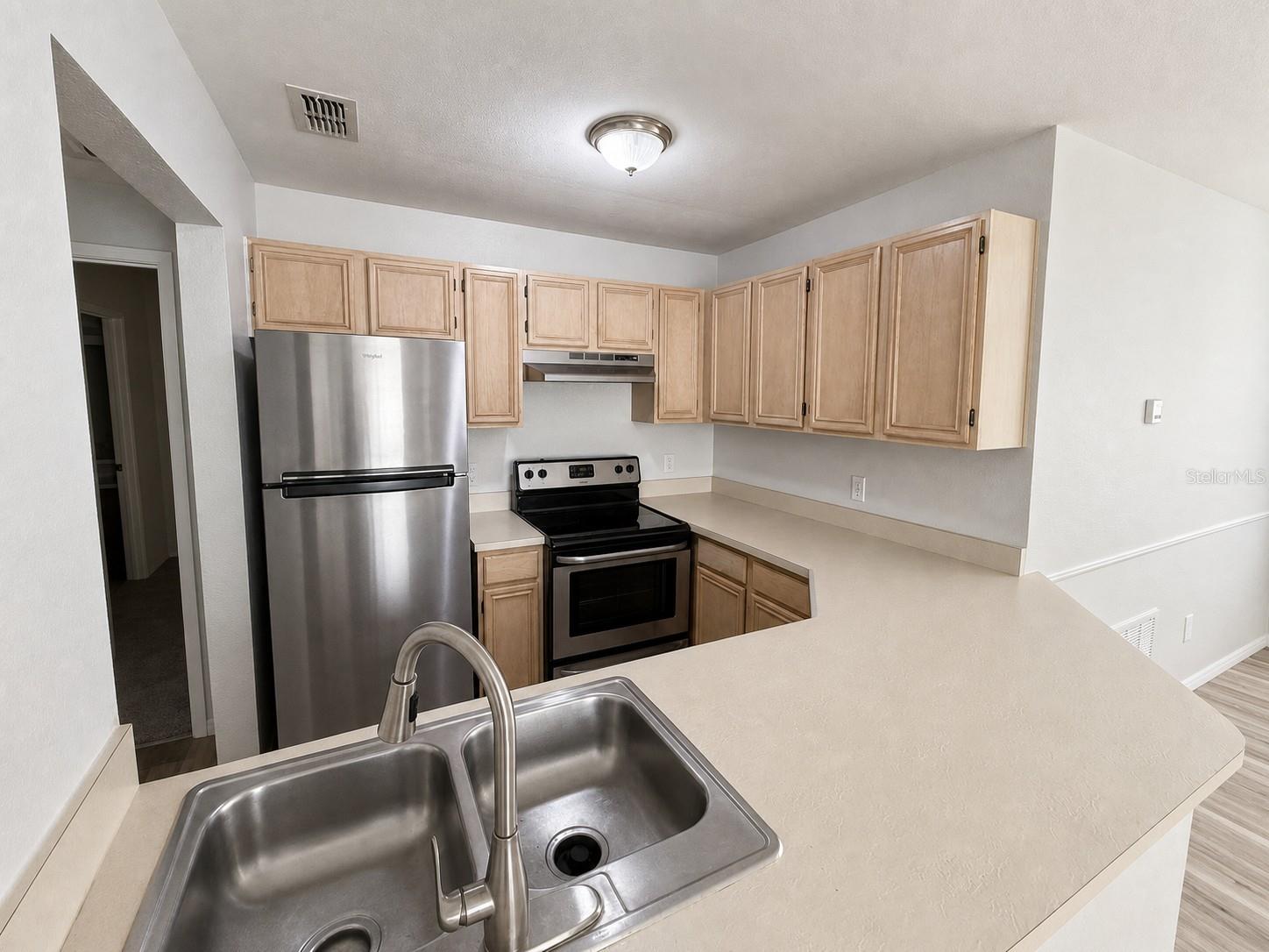 7904 Waterview Way Property Photo 10