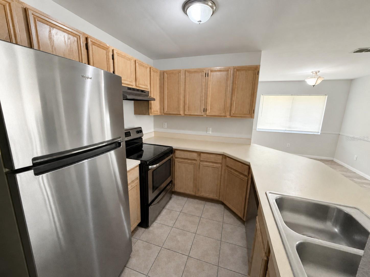 7904 Waterview Way Property Photo 11