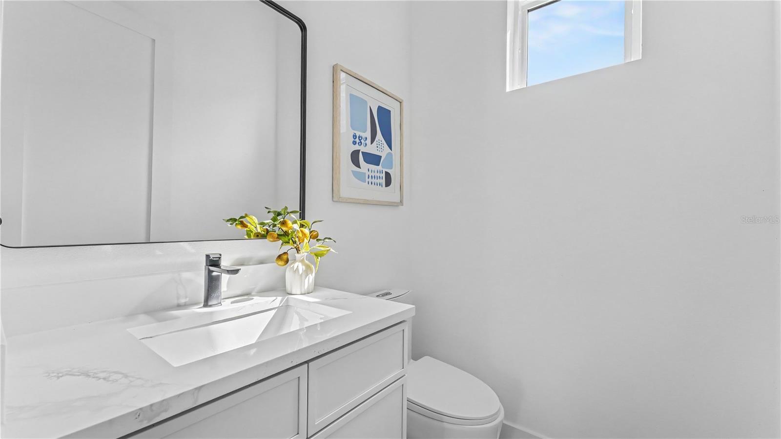 156 Caladium Ave Property Photo 20