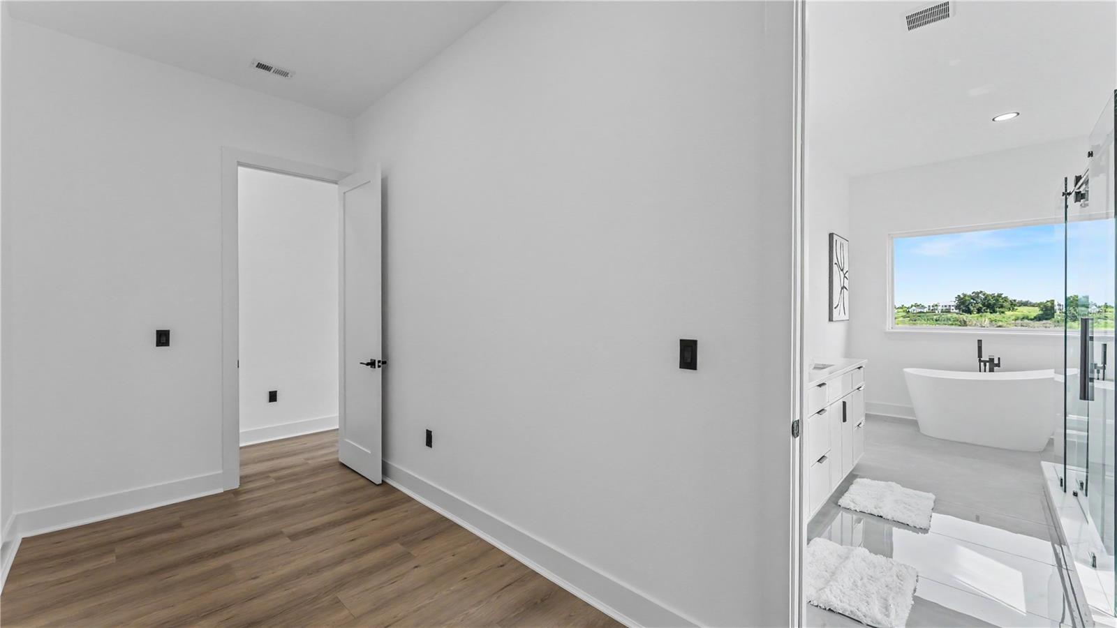 156 Caladium Ave Property Photo 25