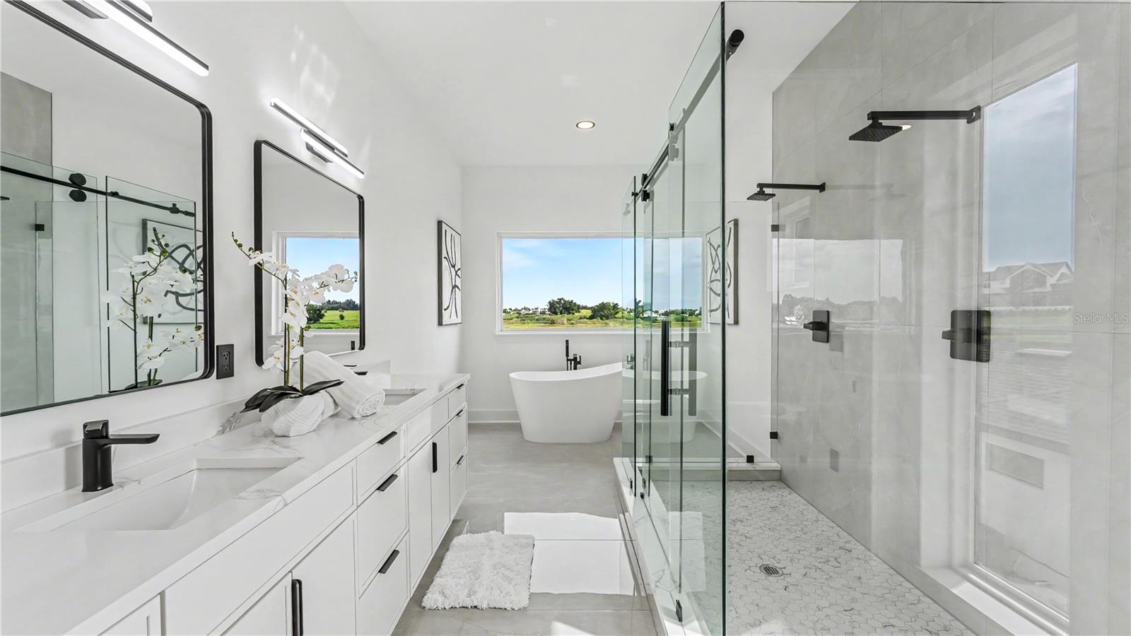156 Caladium Ave Property Photo 26