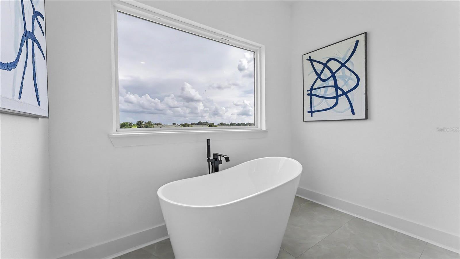 156 Caladium Ave Property Photo 29