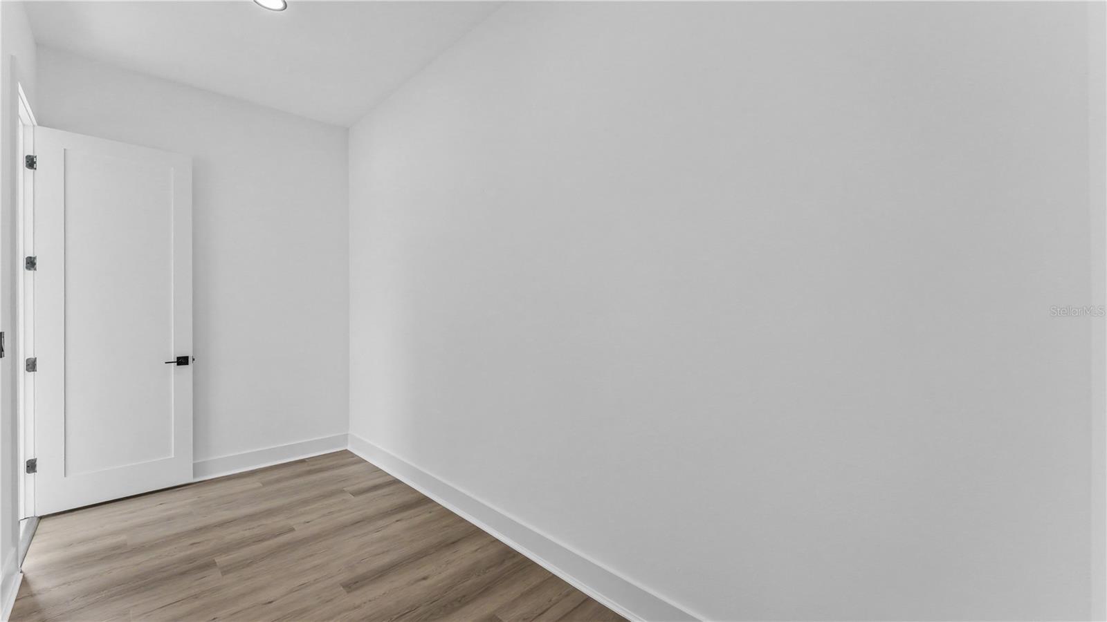 156 Caladium Ave Property Photo 34