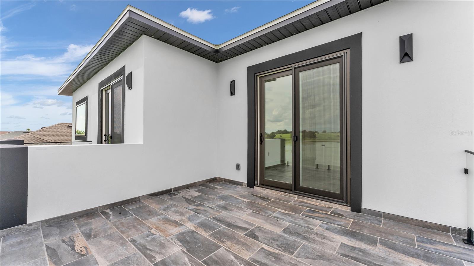 156 Caladium Ave Property Photo 36
