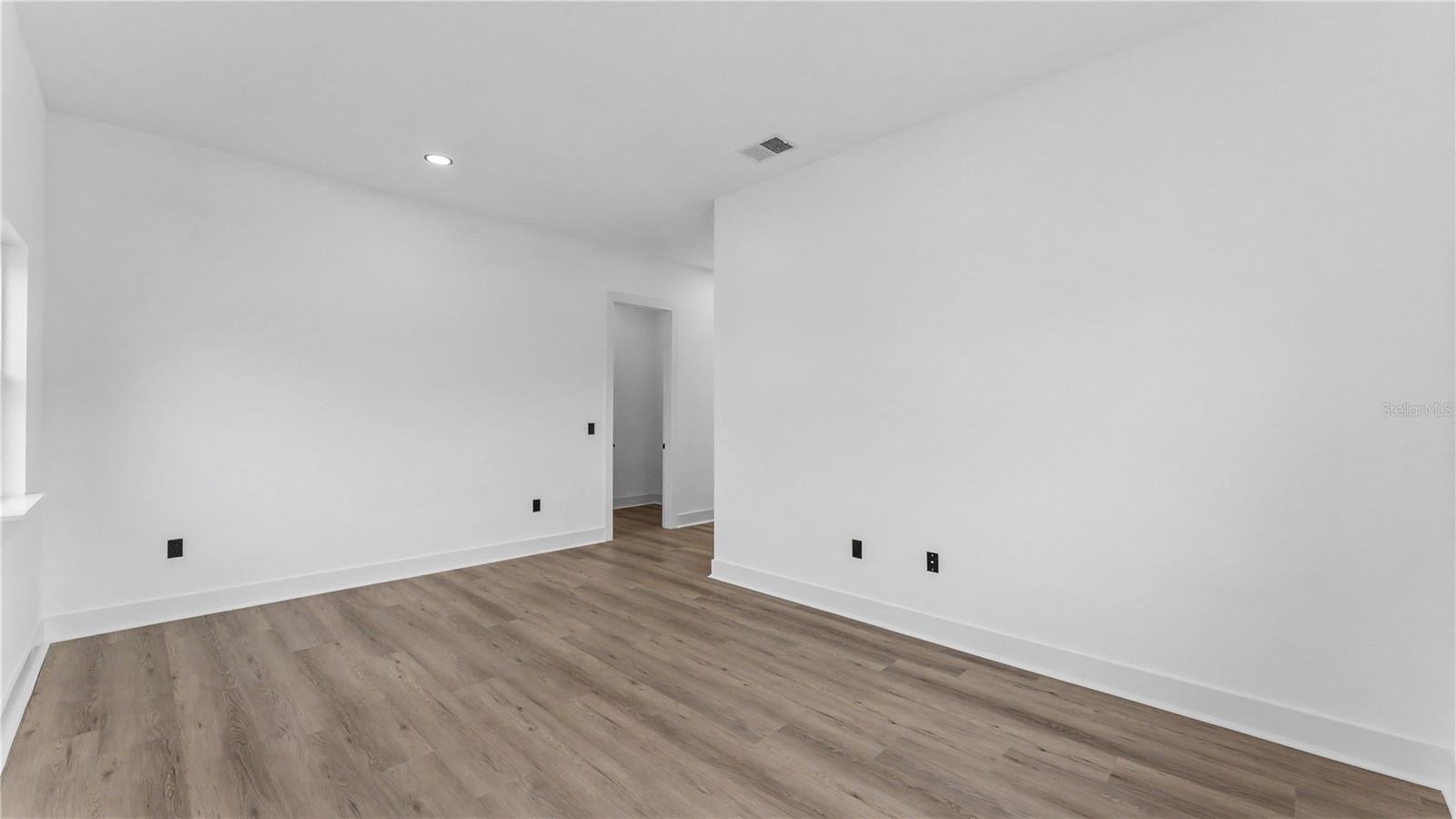 156 Caladium Ave Property Photo 41