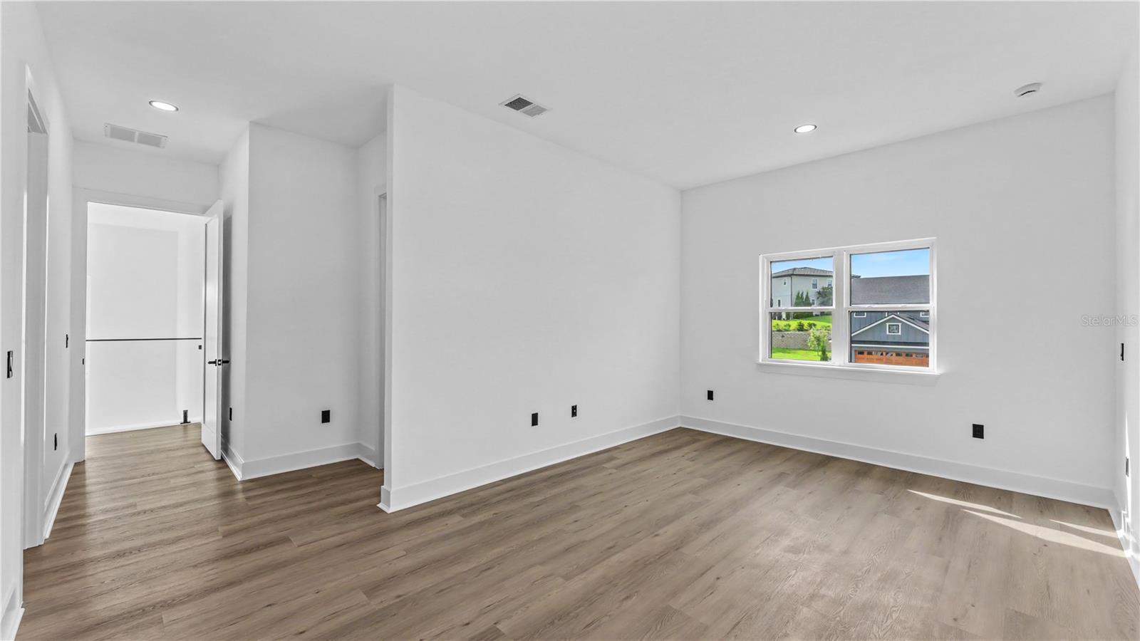 156 Caladium Ave Property Photo 42