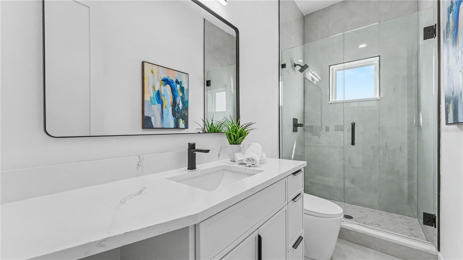156 Caladium Ave Property Photo 44