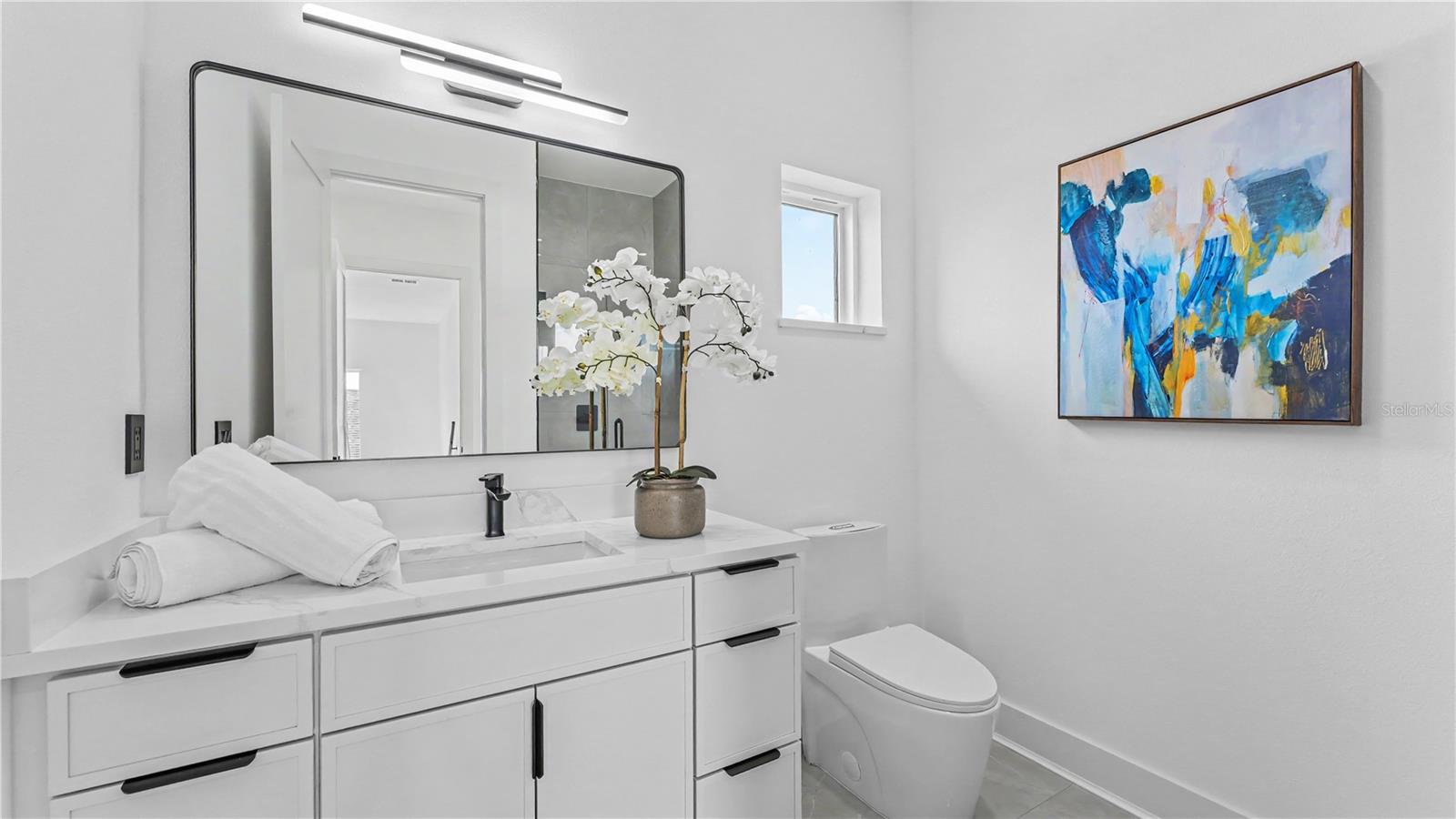 156 Caladium Ave Property Photo 45