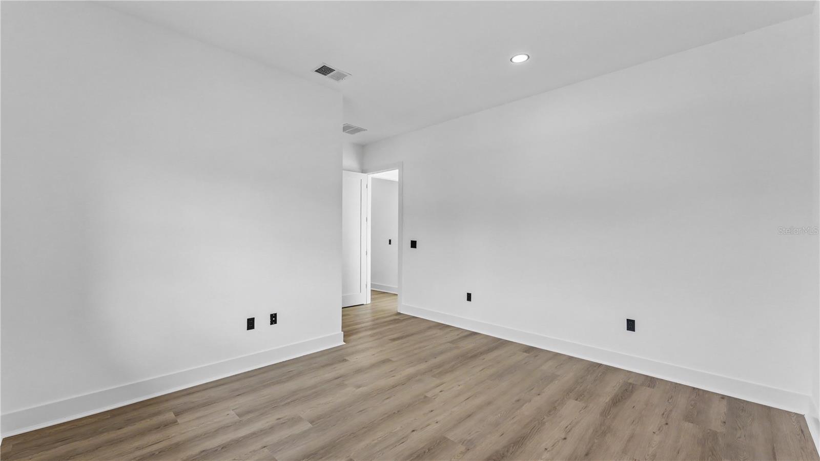156 Caladium Ave Property Photo 48