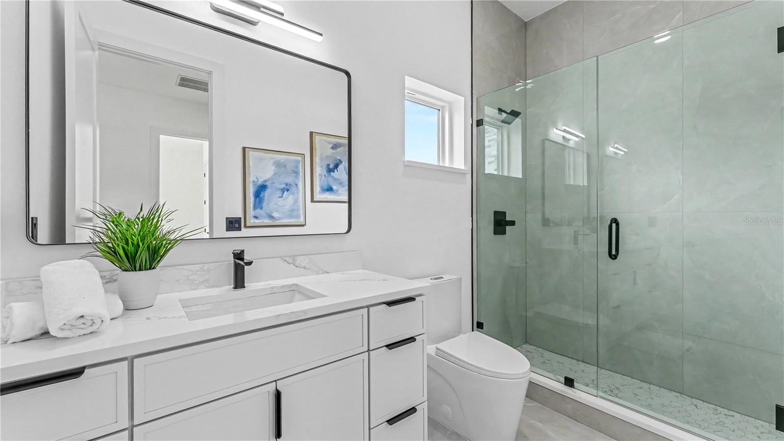 156 Caladium Ave Property Photo 50