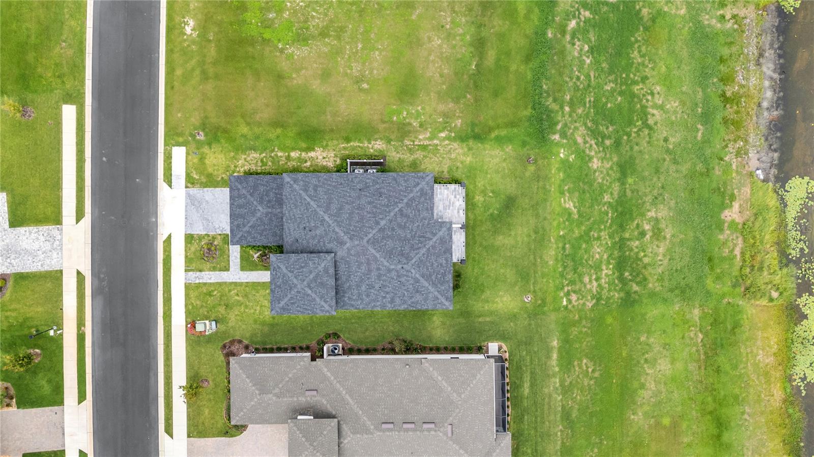 156 Caladium Ave Property Photo 62