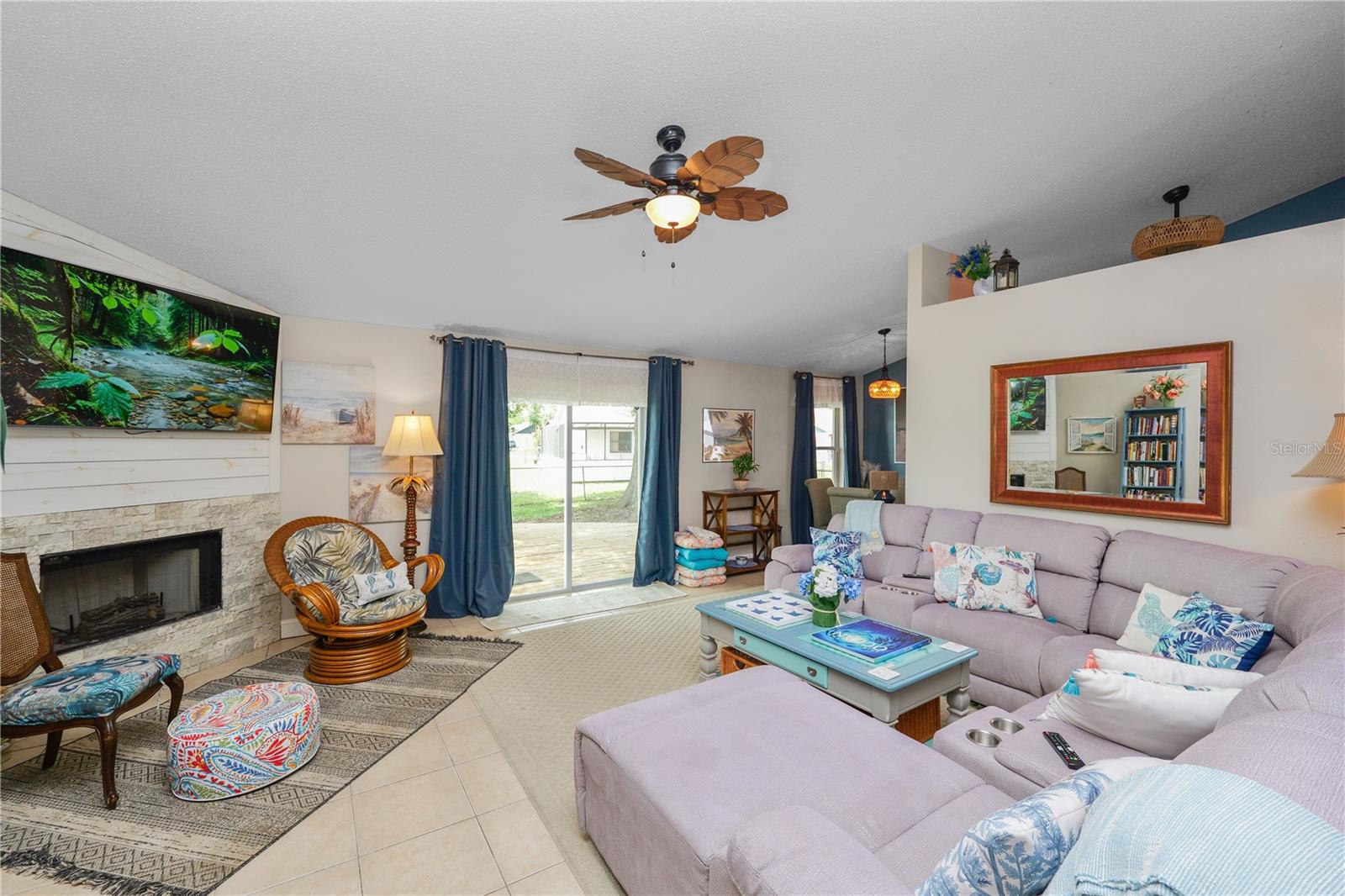 6201 Vintage Dr Property Photo 6