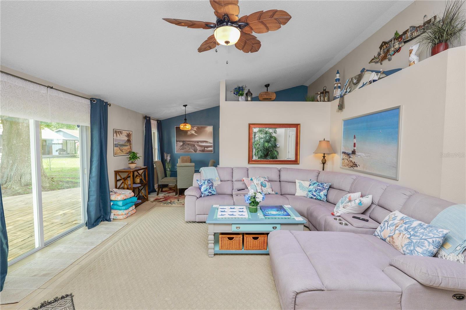 6201 Vintage Dr Property Photo 7
