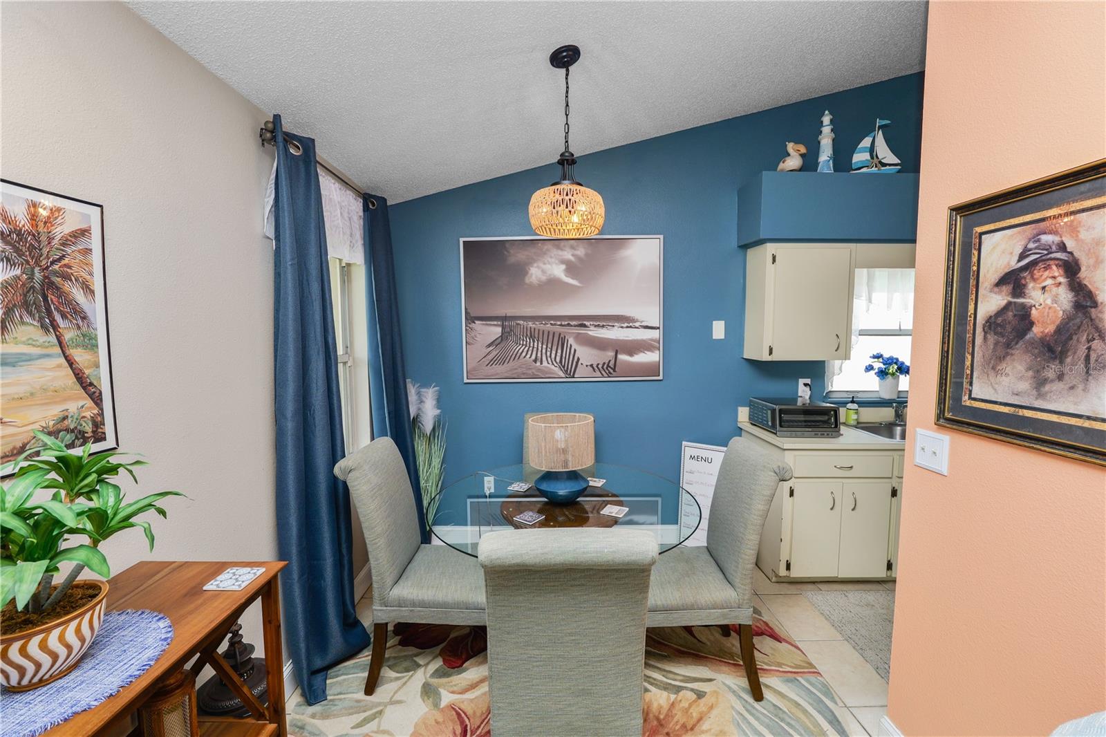 6201 Vintage Dr Property Photo 10