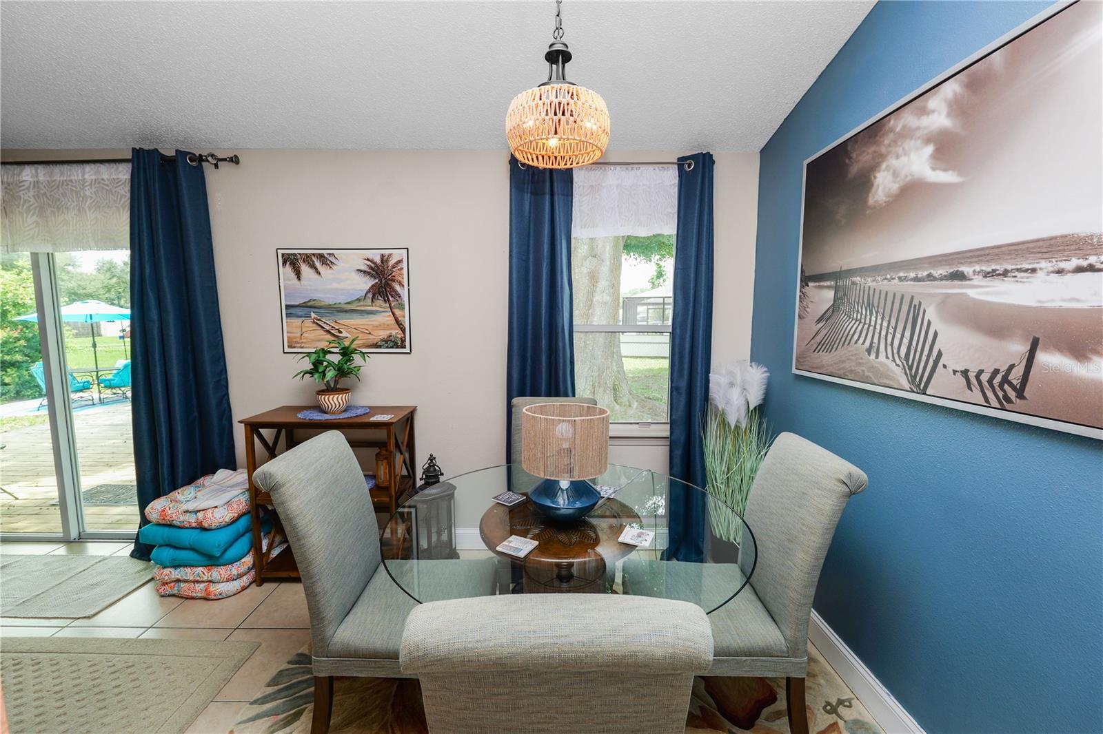 6201 Vintage Dr Property Photo 11