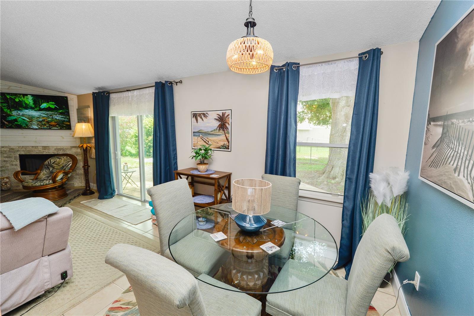 6201 Vintage Dr Property Photo 12