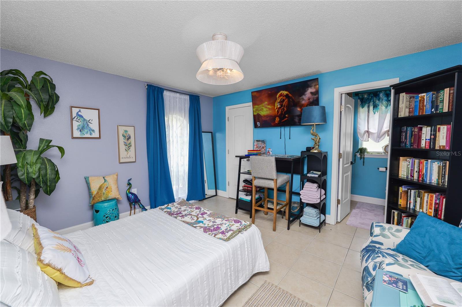 6201 Vintage Dr Property Photo 17